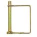 Buyers 5/16" x 2-3/4" Snapper Pin