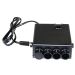 Lippert Components Montana Power Recliner Control Box