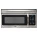 LaSalle Bristol High Pointe Stainless Steel Over The Range Convection Microwave