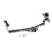 Draw-Tite 75726 Class III/IV Max-Frame Receiver Hitch