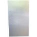 Valterra Entrance Door Tempered Glass