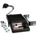 Hayes Energize III+ Brake Controller