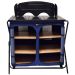 Faulkner Portable Kitchen