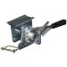Demco Replacement Left Ratchet Winch Assembly For Demco KK370SB
