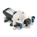 FloJet Standard 3 GPM 12V DC RV Water Pump