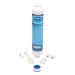 SHURflo Super Premium Replacement In-Line Filter