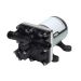 SHURflo 115V Revolution 3.0 GPM By-Pass Pump
