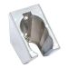 Phoenix Brushed Nickel 3 Position Shower Bracket