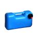 Barker 5 Gallon Tote-Along Portable Holding Tank