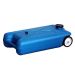 Barker 10 Gallon Tote-Along Portable Holding Tank