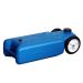 Barker 15 Gallon Tote-Along Portable Holding Tank