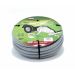 Valterra 25' Gray Flushing Hose