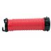 Valterra EZ Coupler 5' Extension Sewer Hose