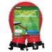 Valterra 5' Heavy Duty Tote Tank Sewer Hose