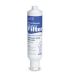 Camco TastePure Carbon Water Filter