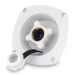 SHURflo White Pressure Regulated Water Fill