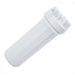 SHURflo Filter Housing Kit