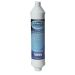 SHURflo Garden Hose Filter