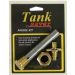 NW Leisure Tank Saver Anode Kit