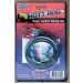Valterra Hott Rod Power Switch Wiring Kit