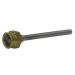 Valterra Replacement Probe for 6 Gallon Hott Rod Kit