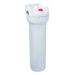 Culligan Slim Under-Sink Water Filter