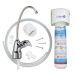 Culligan EZ-Change Under-Sink Water Filter System