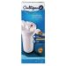 Culligan Exterior Pre-Tank Water Filter System 