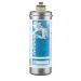 SHURflo ADC "Quick Change" Full Timer Cartridge