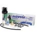 SHURflo Water Treatment System