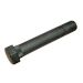 Dry Shackle Bolt 9/16" Dia x 3.5" L
