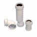 HepvO 1-1/4" Waterless Trap
