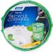Camco Collapsible Recycle Container