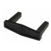 Stromberg Carlson RV Bunk Ladder Rung End Cap