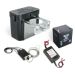 Tekonsha Breakaway Kit