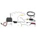 Roadmaster Even Brake 2nd Vehicle Kit