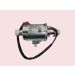 Cummins Onan Replacement Fuel Injection Pump
