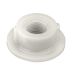 Ameri-Kart 3/8" Female Pipe Fitting