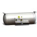 Manchester 7.9 Gal. RV ASME Vapor Tank