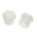 Atwood Water Heater 91857 1/2" Drain Plug