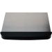 Suburban Black 3-Burner Cover for Drop-In Cooktops