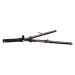 Blue Ox Aladdin 7.5K Tow Bar