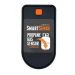 BMPRO SmartSense Premium Propane Gas Tank Level Indicator