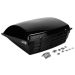 Camco Black Aero-Flo Vent Cover 40711 View 1