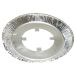 Camco Gas Range Burner Liners