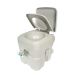 Camco 5.3 Gal Portable Toilet  *** 2 Available at this Price ***