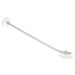 Camco Refrigerator Door Stay