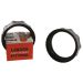 Camco RhinoFLEX Locking Rings 39803