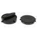 Camco RhinoFLEX RV Storage Caps