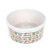Camco RV Design Pet Bowl